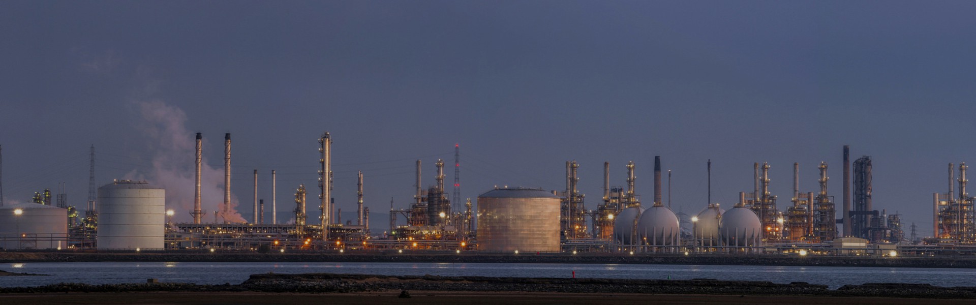 Smoke Detector and Fire Alarm System RefID 100024424